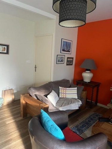 Appartement a vendre Vannes 56000 Morbihan 81 m2 4 pièces 300150 euros