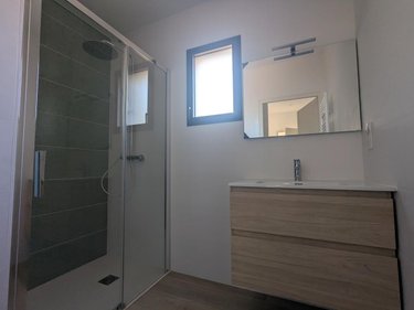 Maison a vendre Rédené 29300 Finistère 119 m2 5 pièces 417304 euros