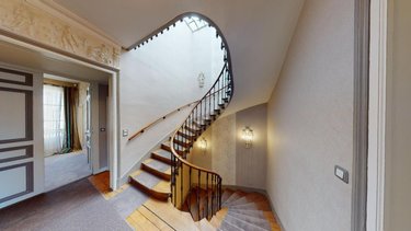 Maison a vendre Montargis 45200 Loiret 246 m2 9 pièces 499900 euros