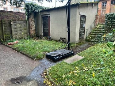 Maison a vendre Orbec 14290 Calvados 178 m2 7 pièces 156999 euros