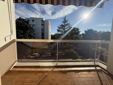 Appartement a vendre Talant 21240 Côte-d'Or 102 m2 5 pièces 279000 euros