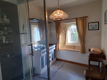 Maison a vendre La Roche-Jaudy 22450 Côtes-d'Armor 413 m2 15 pièces 778300 euros
