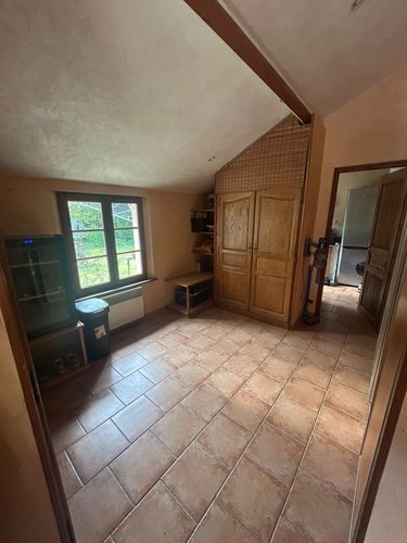 Maison a vendre Lémeré 37120 Indre-et-Loire 160 m2 4 pièces 240500 euros