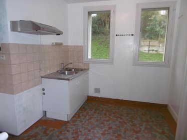 Appartement a vendre Vire-Normandie 14500 Calvados 65 m2 3 pièces 90950 euros