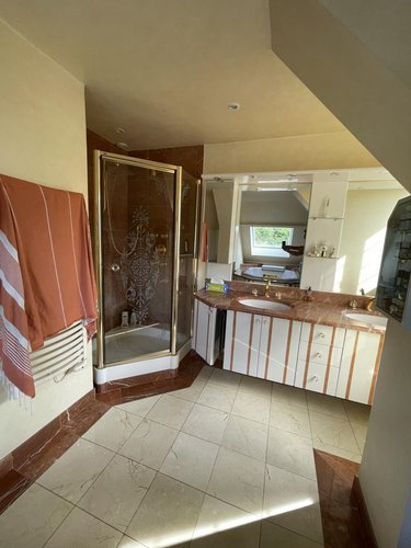 Maison a vendre Aigné 72650 Sarthe 240 m2 10 pièces 550000 euros