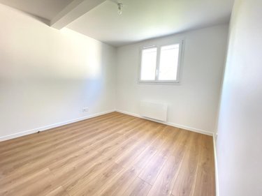 Location maison Tiercé 49125 Maine-et-Loire 120 m2 6 pièces 1305 euros