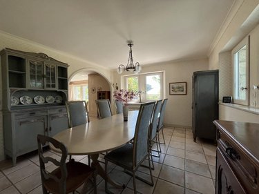 Maison a vendre Fouesnant 29170 Finistère 230 m2 7 pièces 679250 euros