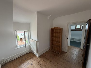 Maison a vendre Ribemont-sur-Ancre 80800 Somme 62 m2 3 pièces 95100 euros