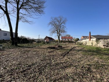 Maison a vendre Croisilles 62128 Pas-de-Calais 245 m2 7 pièces 239200 euros