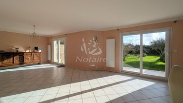 Maison a vendre Plouescat 29430 Finistère 128 m2 4 pièces 282000 euros