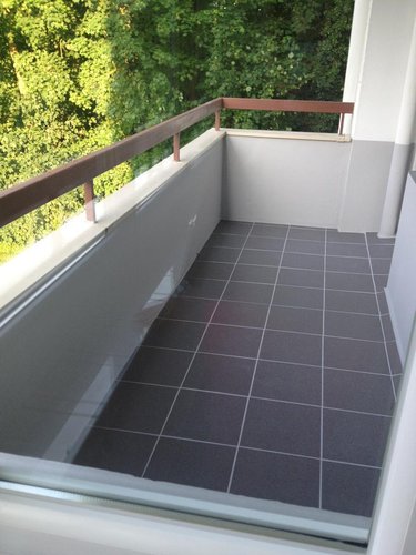 Appartement a vendre Cormontreuil 51350 Marne 89 m2 4 pièces 259500 euros