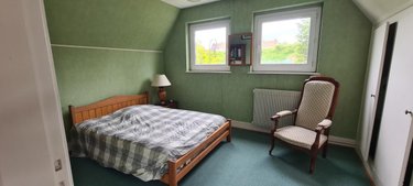 Maison a vendre Montreuil-sur-Mer 62170 Pas-de-Calais 125 m2 6 pièces 392000 euros
