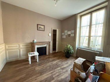 Maison a vendre Dol-de-Bretagne 35120 Ille-et-Vilaine 195 m2 8 pièces 629340 euros