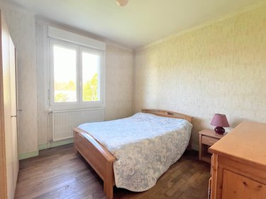 Maison a vendre Bénodet 29950 Finistère 75 m2 7 pièces 313500 euros