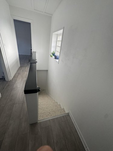 Location appartement Guînes 62340 Pas-de-Calais 65 m2  650 euros