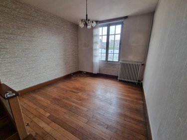 Maison a vendre Montargis 45200 Loiret 77 m2 4 pièces 99360 euros