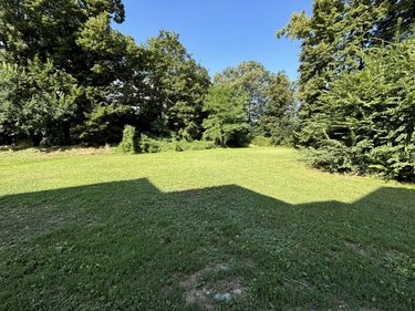 Maison a vendre Sainte-Hélène-du-Lac 73800 Savoie 538 m2 14 pièces 795000 euros