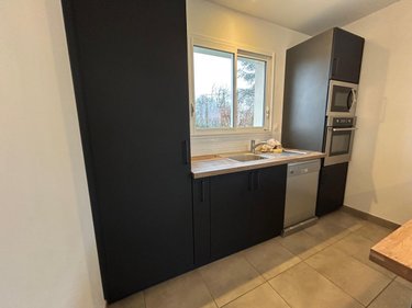 Location maison Mézériat 01660 Ain 83 m2 4 pièces 950 euros