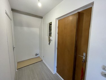 Appartement a vendre Tresserve 73100 Savoie 31 m2 1 pièce 147000 euros