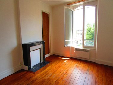 Location appartement Châlons-en-Champagne 51000 Marne 67 m2  550 euros