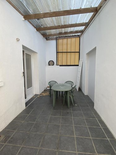 Immeuble a vendre Loudéac 22600 Côtes-d'Armor 230 m2  239200 euros