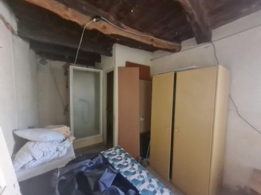 Maison a vendre Bréhan 56580 Morbihan 63 m2 2 pièces 58180 euros
