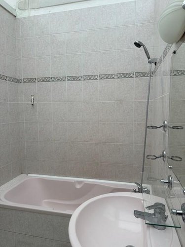 Maison a vendre Valenciennes 59300 Nord 128 m2 5 pièces 167680 euros