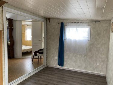 Maison a vendre Dozulé 14430 Calvados 27 m2 3 pièces 79500 euros