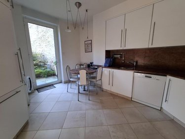 Maison a vendre Cherbourg-en-Cotentin 50100 Manche 230 m2 9 pièces 523000 euros