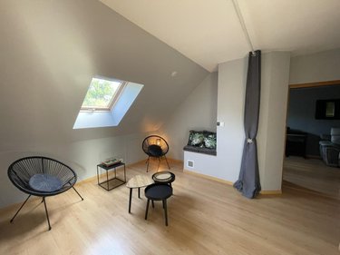 Maison a vendre Saint-Joachim 44720 Loire-Atlantique 160 m2 6 pièces 324900 euros