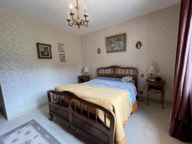 Maison a vendre Nantes 44000 Loire-Atlantique 79 m2 4 pièces 271950 euros