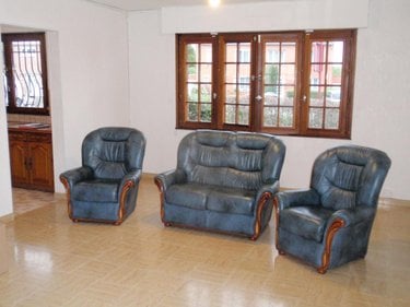 Maison a vendre Courrières 62710 Pas-de-Calais 87 m2 6 pièces 181620 euros