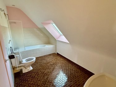 Maison a vendre Pluneret 56400 Morbihan 127 m2 5 pièces 419200 euros