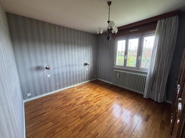 Maison a vendre Valentigney 25700 Doubs 60 m2 3 pièces 108000 euros