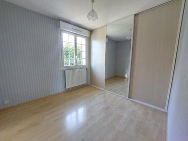 Maison a vendre Méral 53230 Mayenne 156 m2 7 pièces 222585 euros