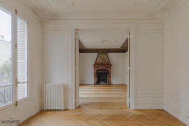 Appartement a vendre Paris 14e arrondissement 75014 Paris 182 m2 7 pièces 1780000 euros