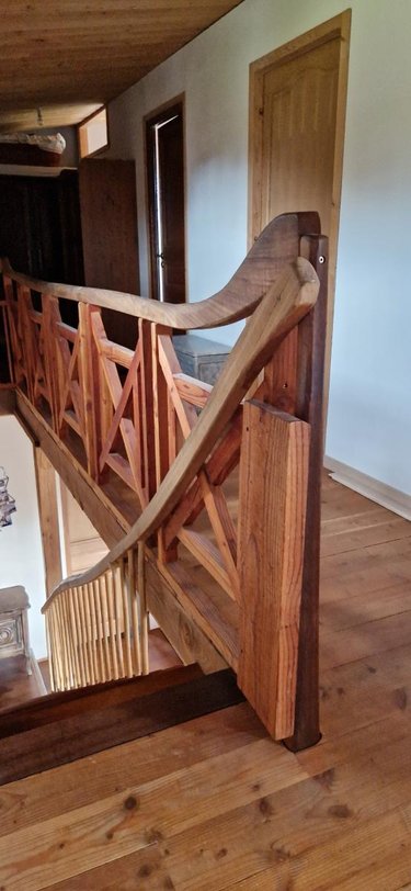 Maison a vendre Silfiac 56480 Morbihan 112 m2 4 pièces 153800 euros