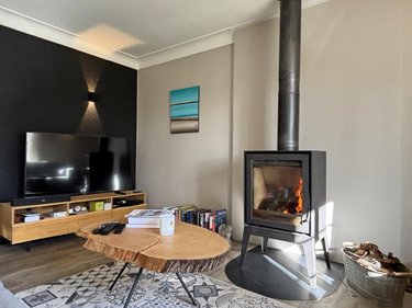 Maison a vendre Kerlouan 29890 Finistère 238 m2 10 pièces 396500 euros