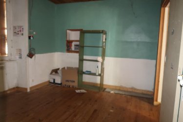 Maison a vendre Landerneau 29800 Finistère 97 m2 5 pièces 171450 euros