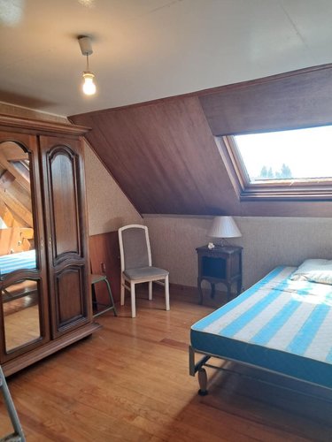 Maison a vendre Wimille 62126 Pas-de-Calais 87 m2 4 pièces 132500 euros