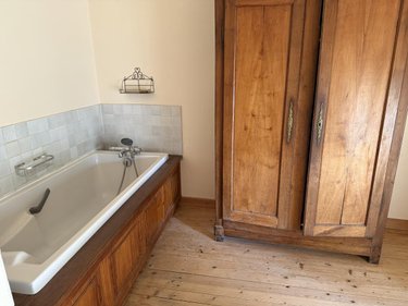 Maison a vendre Sarzeau 56370 Morbihan 175 m2 6 pièces 810800 euros