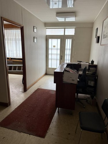 Maison a vendre Douai 59500 Nord 482 m2 18 pièces 471600 euros