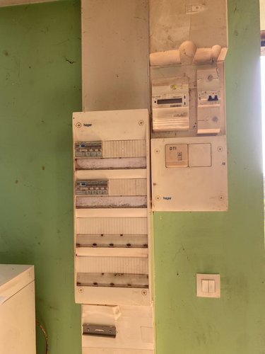 Maison a vendre La Graverie 14350 Calvados 48 m2 2 pièces 88810 euros