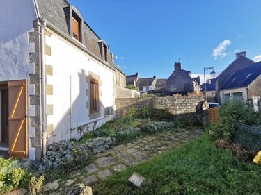 Maison a vendre La Roche-Jaudy 22450 Côtes-d'Armor 150 m2 6 pièces 152600 euros