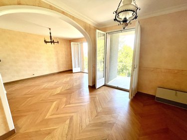 Appartement a vendre Saint-Chély-d'Apcher 48200 Lozère 93 m2  189000 euros