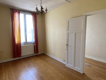 Maison a vendre Caen 14000 Calvados 104 m2 6 pièces 313500 euros