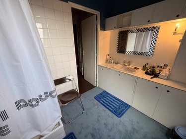 Maison a vendre Amiens 80000 Somme 488 m2 22 pièces 1019000 euros