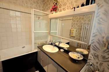 Maison a vendre Cambrai 59400 Nord 170 m2 7 pièces 278000 euros