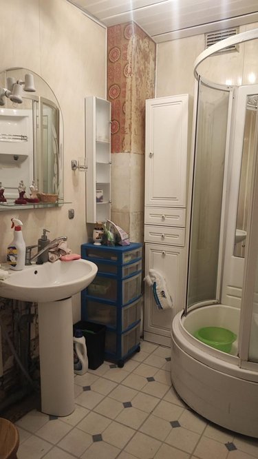 Maison a vendre Houchin 62620 Pas-de-Calais 80 m2 5 pièces 95500 euros