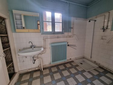 Maison a vendre Gondreville 45490 Loiret 125 m2 4 pièces 97200 euros